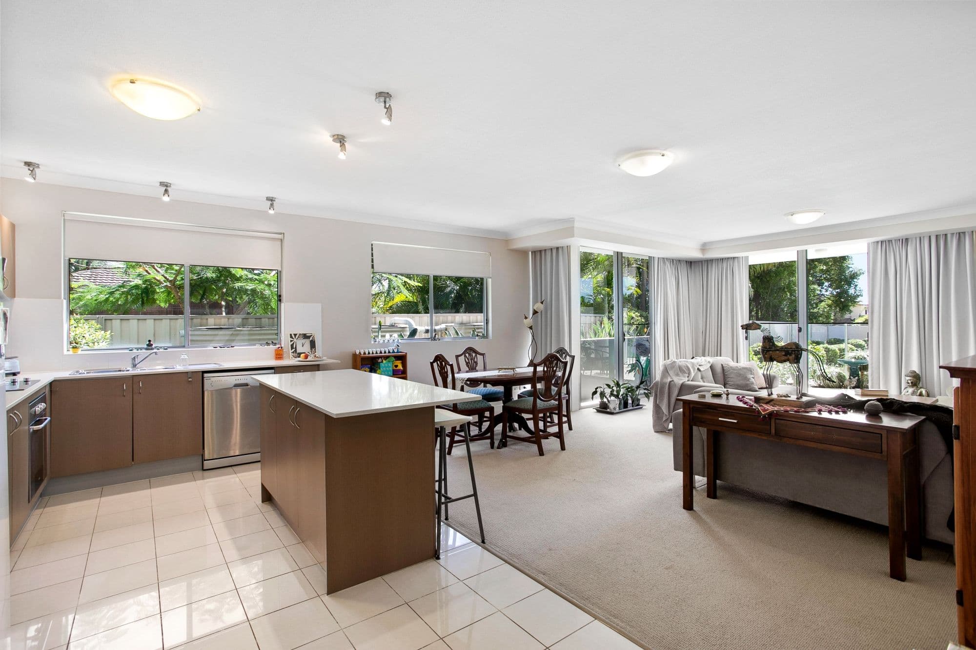 20 Grieve Parade, Altona - Thumbnail 2