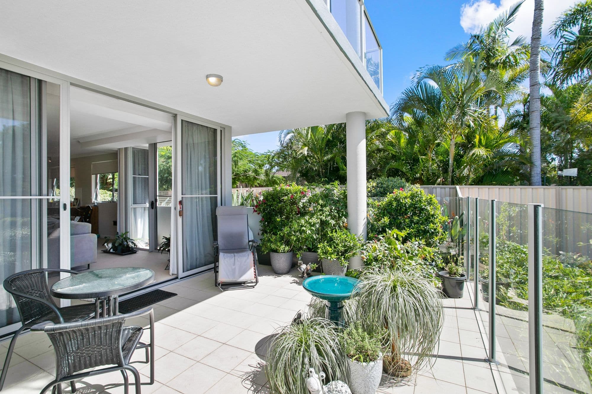 20 Grieve Parade, Altona - Thumbnail 3
