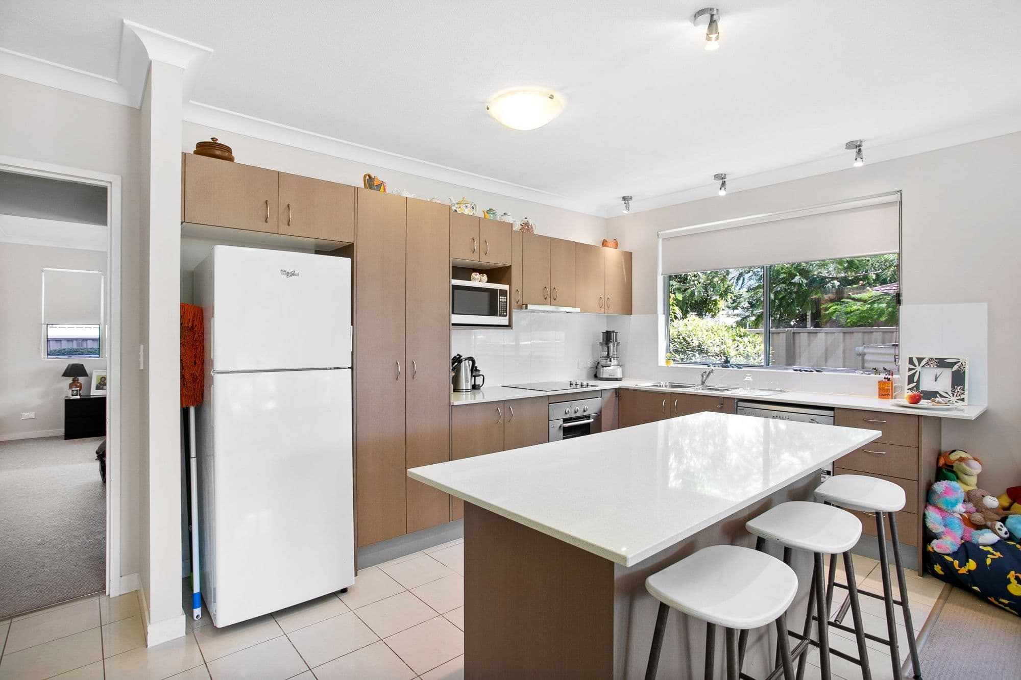 20 Grieve Parade, Altona - Thumbnail 4