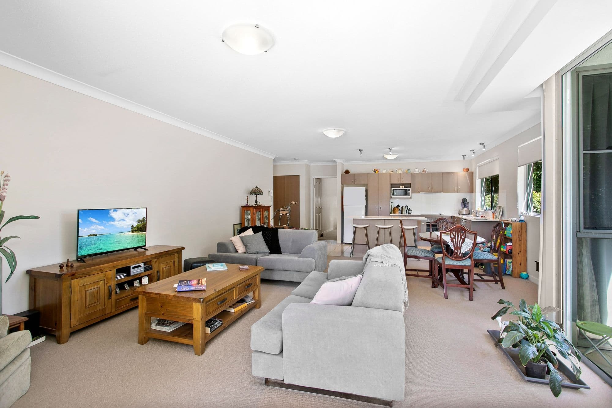 20 Grieve Parade, Altona - Thumbnail 5