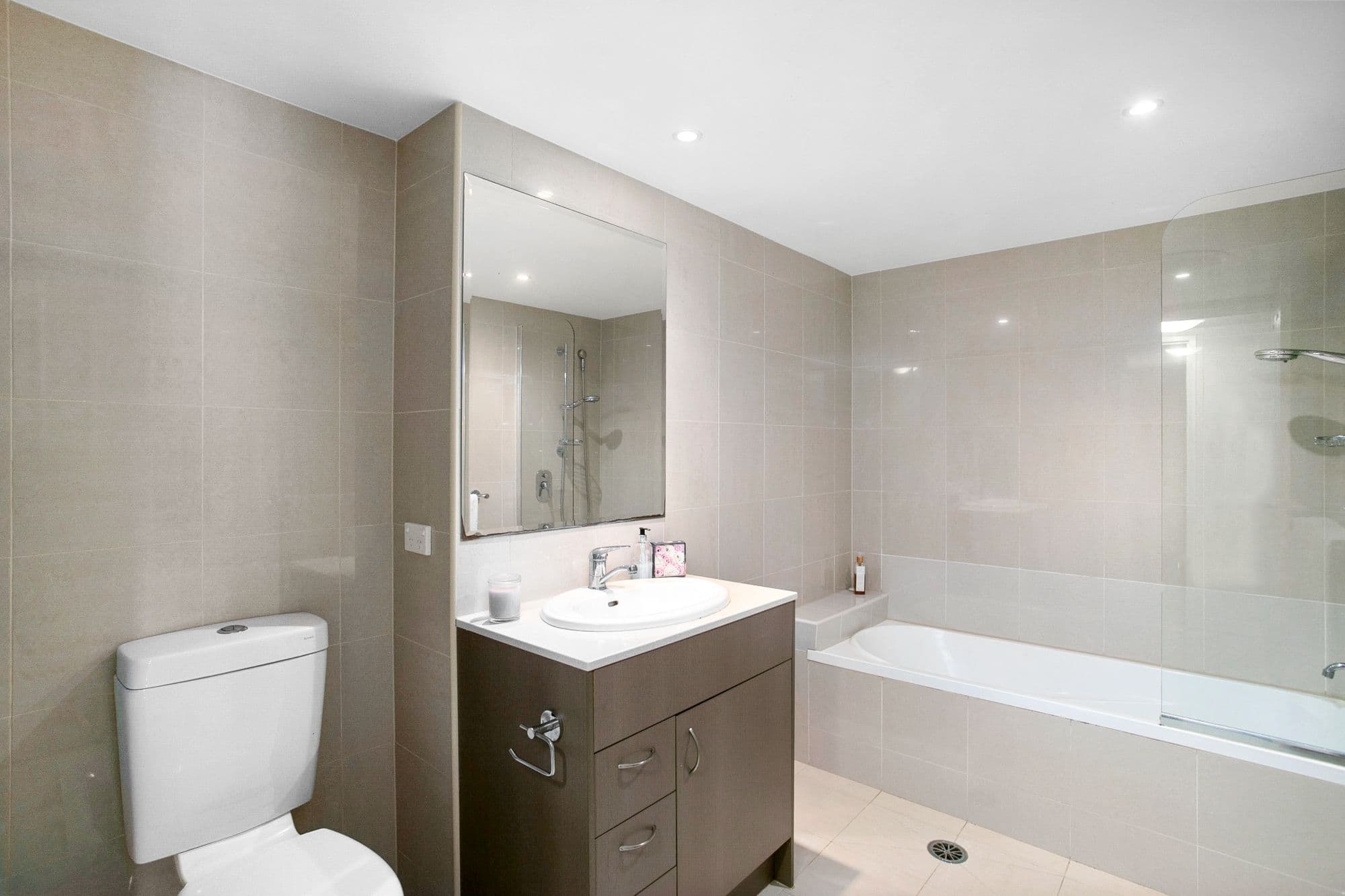 20 Grieve Parade, Altona - Thumbnail 6