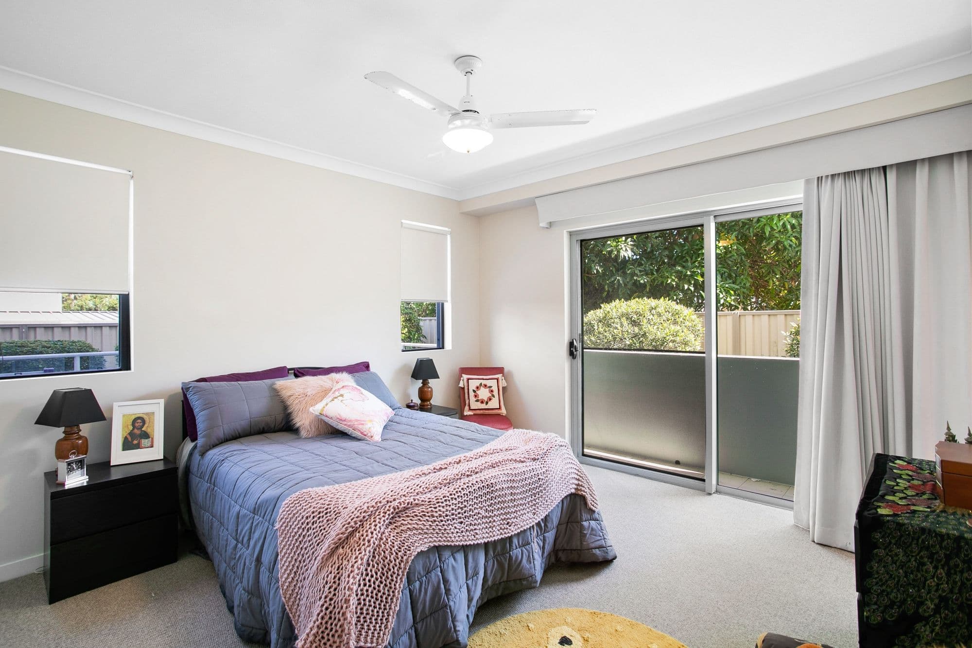 20 Grieve Parade, Altona - Thumbnail 7