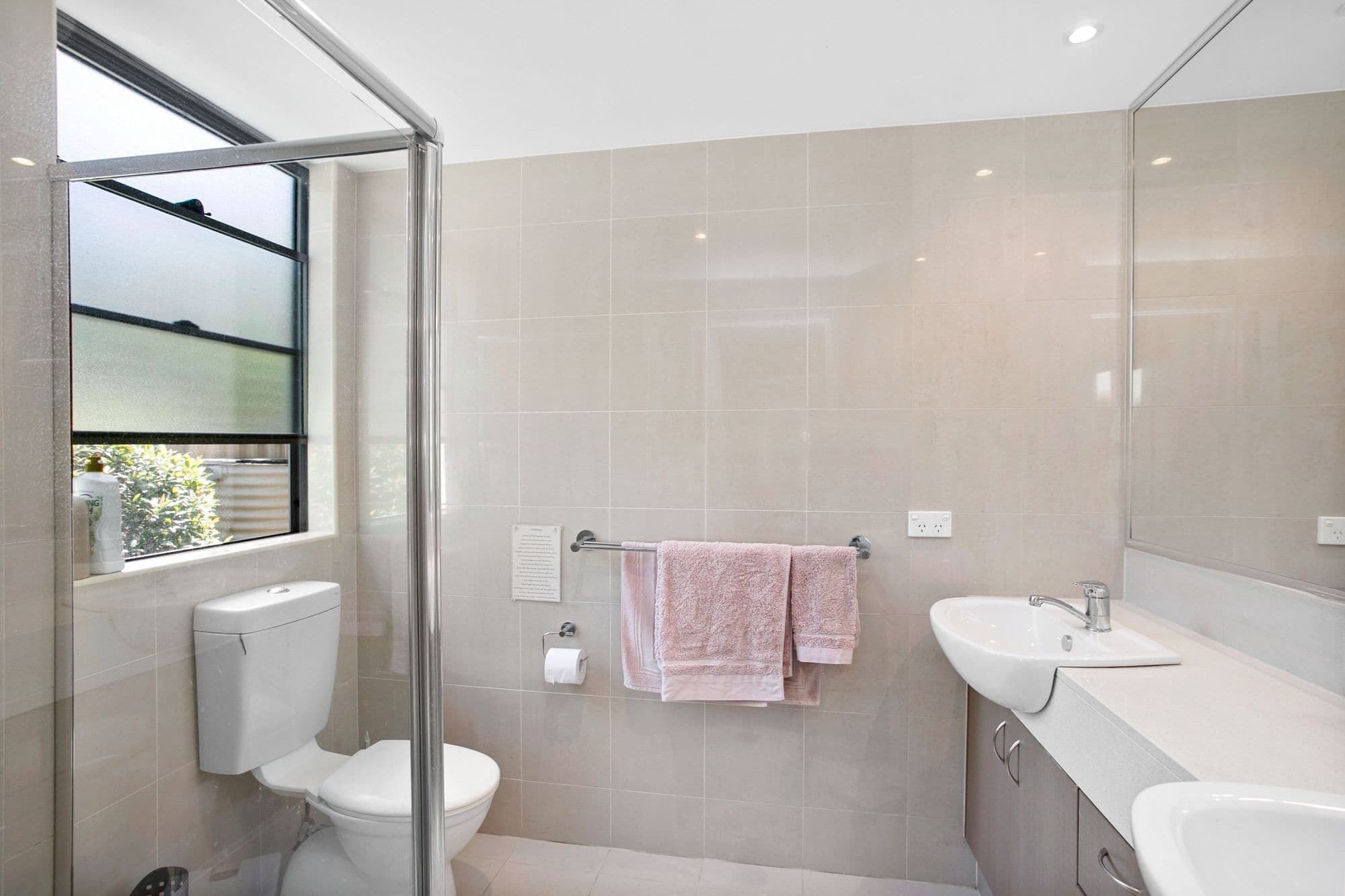 20 Grieve Parade, Altona - Thumbnail 8