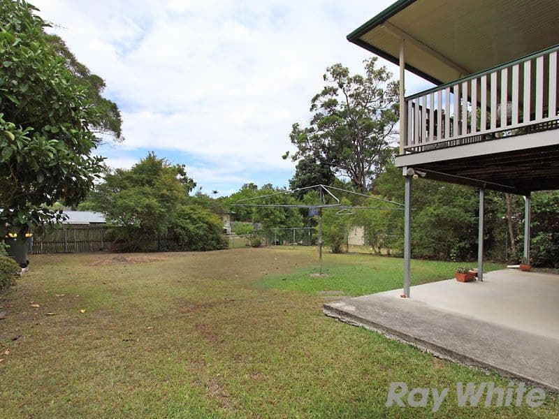 23 Gatwick Street, STAFFORD HEIGHTS QLD 4053, Stafford Heights - Thumbnail 2