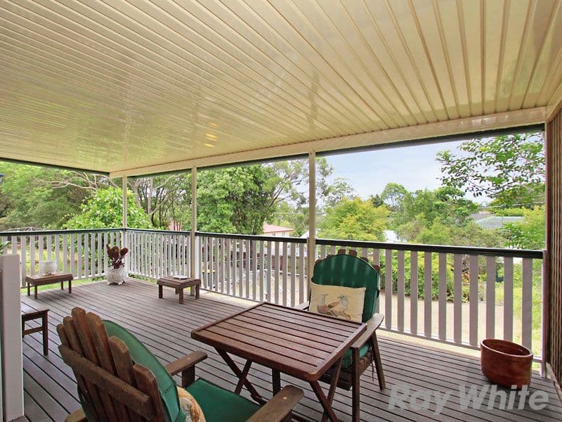 23 Gatwick Street, STAFFORD HEIGHTS QLD 4053, Stafford Heights - Thumbnail 3