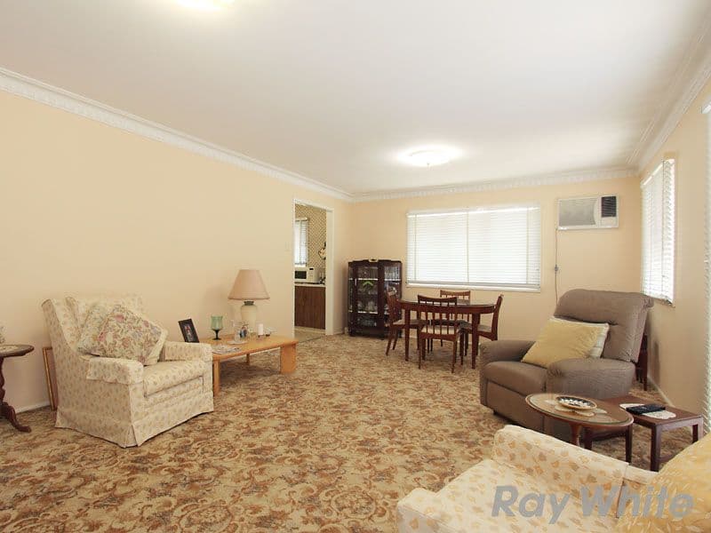 23 Gatwick Street, STAFFORD HEIGHTS QLD 4053, Stafford Heights - Thumbnail 5