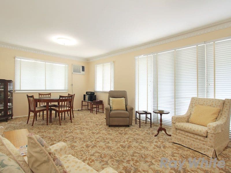23 Gatwick Street, STAFFORD HEIGHTS QLD 4053, Stafford Heights - Thumbnail 6