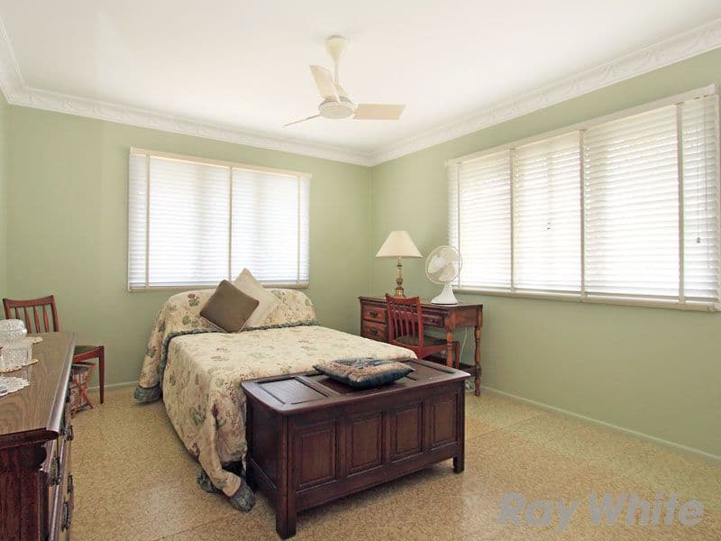23 Gatwick Street, STAFFORD HEIGHTS QLD 4053, Stafford Heights - Thumbnail 7