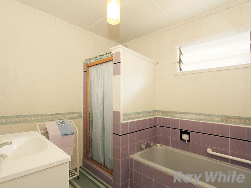 23 Gatwick Street, STAFFORD HEIGHTS QLD 4053, Stafford Heights - Thumbnail 8