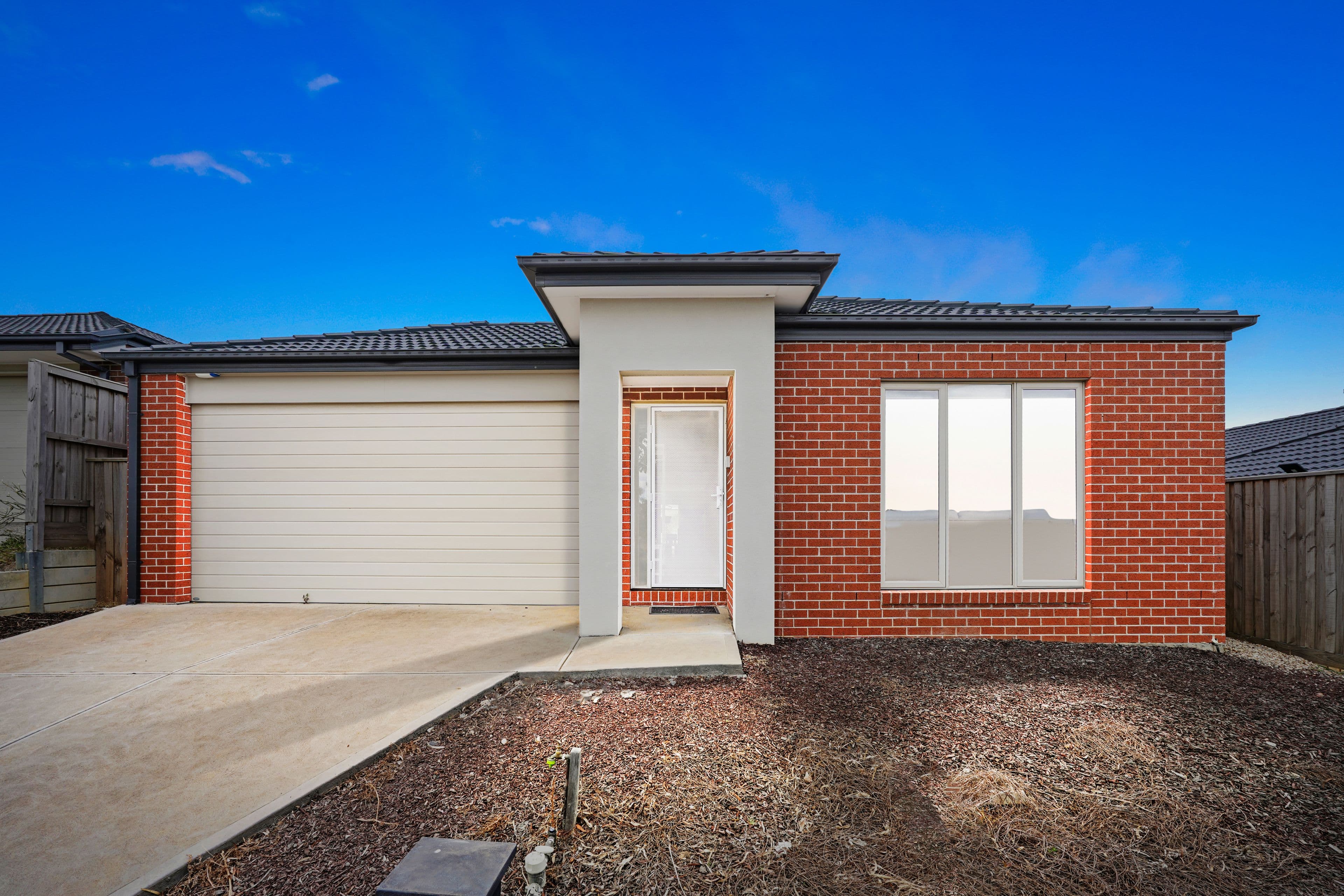 3 Trainor Street, Doreen VIC 3754, Doreen - Image 1