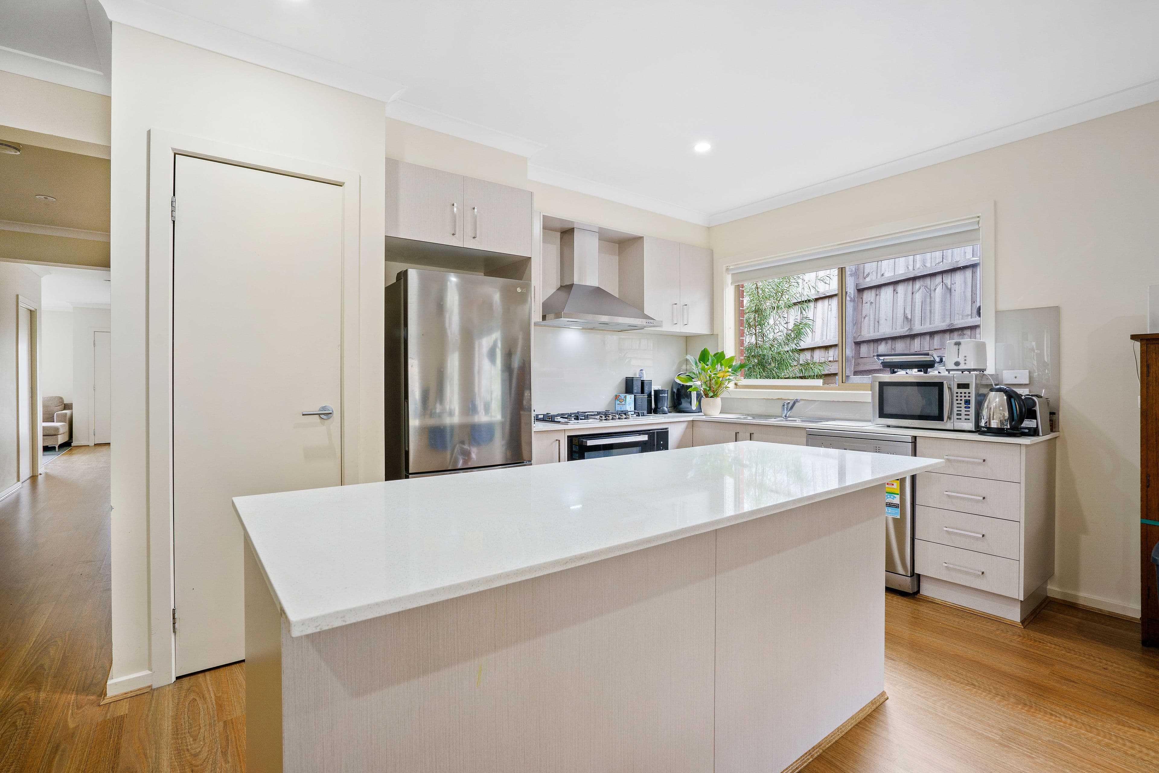 3 Trainor Street, Doreen VIC 3754, Doreen - Thumbnail 2