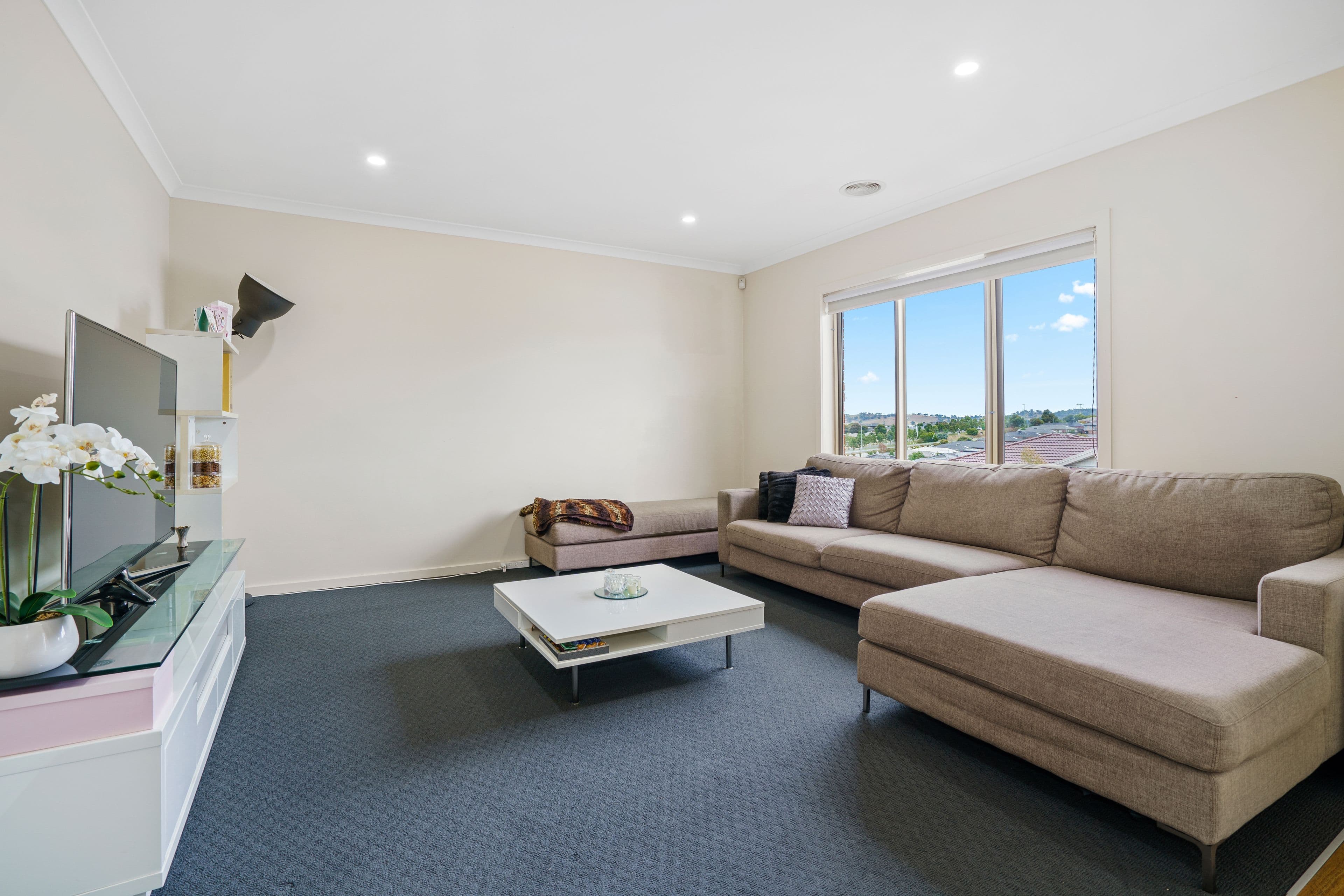 3 Trainor Street, Doreen VIC 3754, Doreen - Thumbnail 3