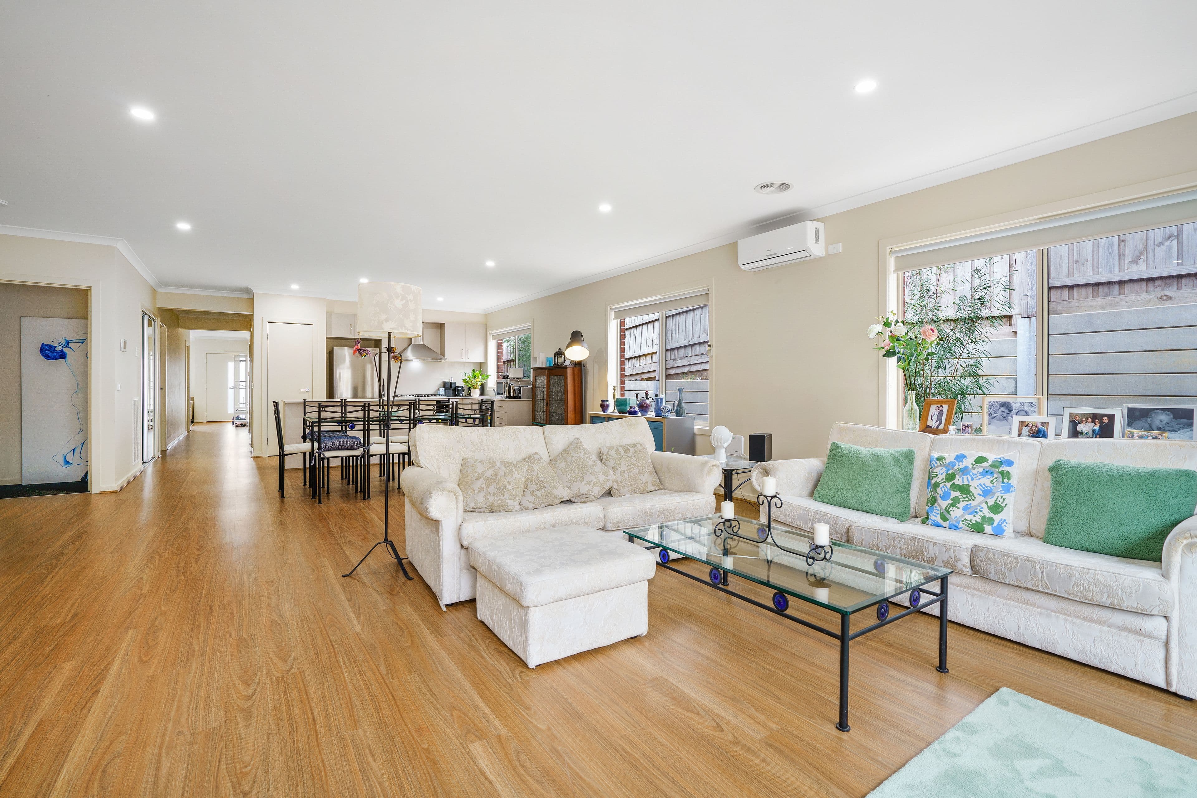 3 Trainor Street, Doreen VIC 3754, Doreen - Thumbnail 4