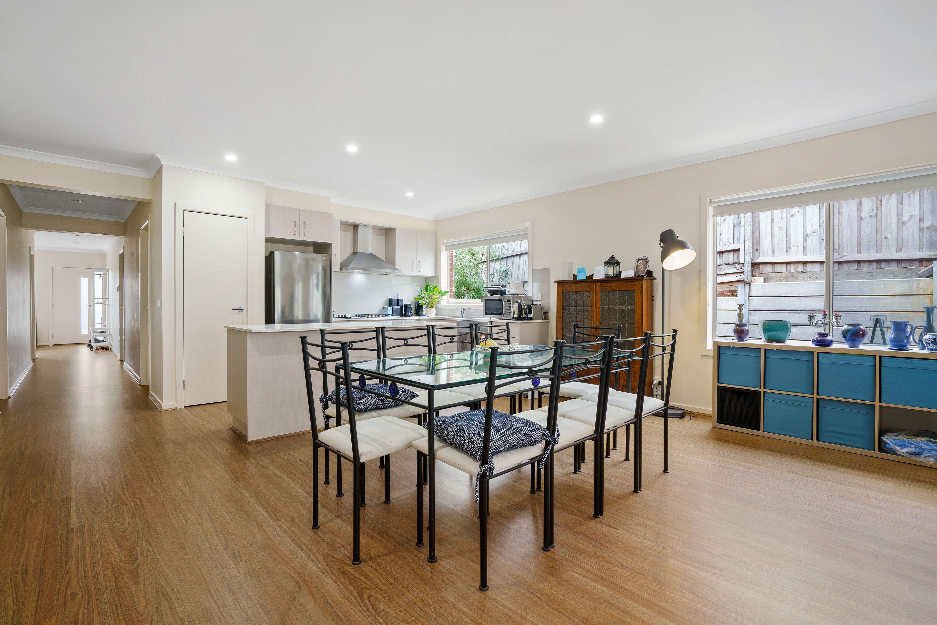 3 Trainor Street, Doreen VIC 3754, Doreen - Thumbnail 5