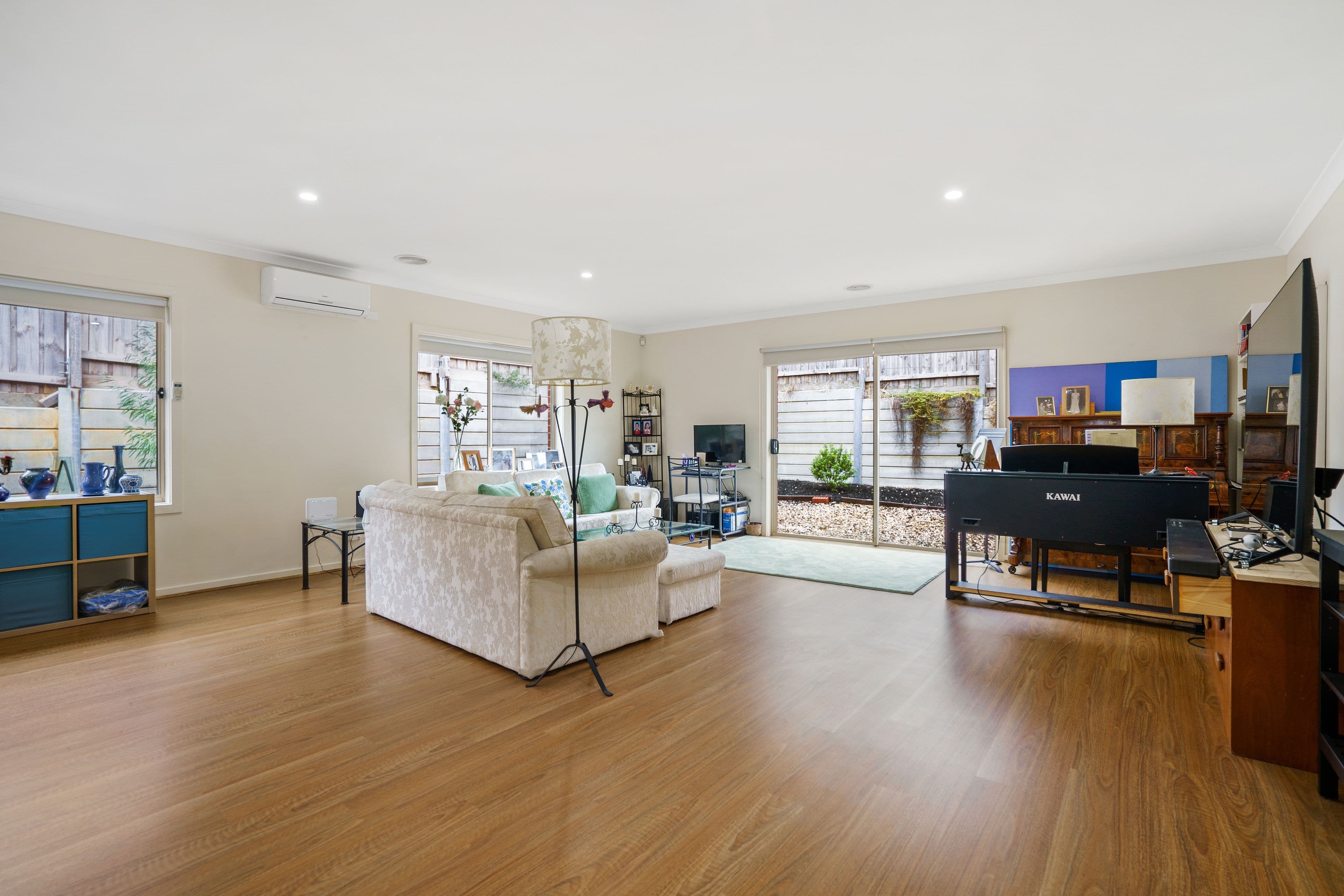 3 Trainor Street, Doreen VIC 3754, Doreen - Thumbnail 6