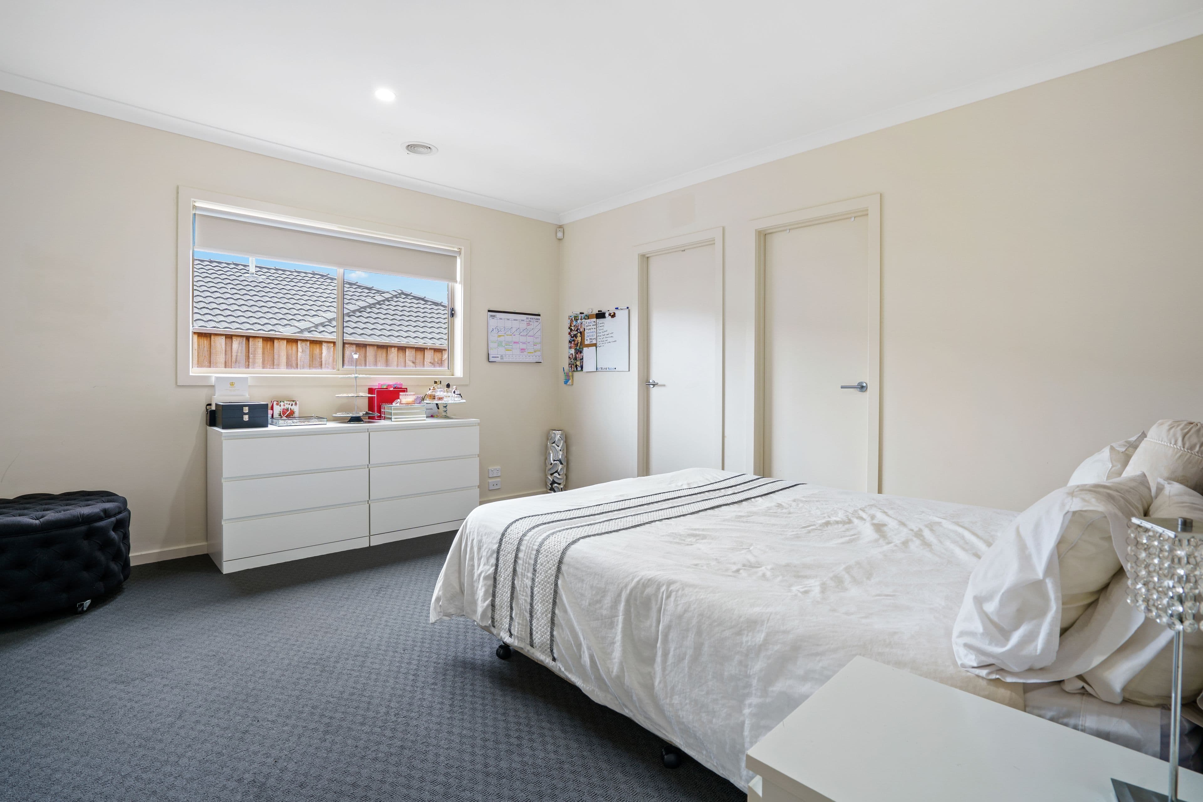 3 Trainor Street, Doreen VIC 3754, Doreen - Thumbnail 7