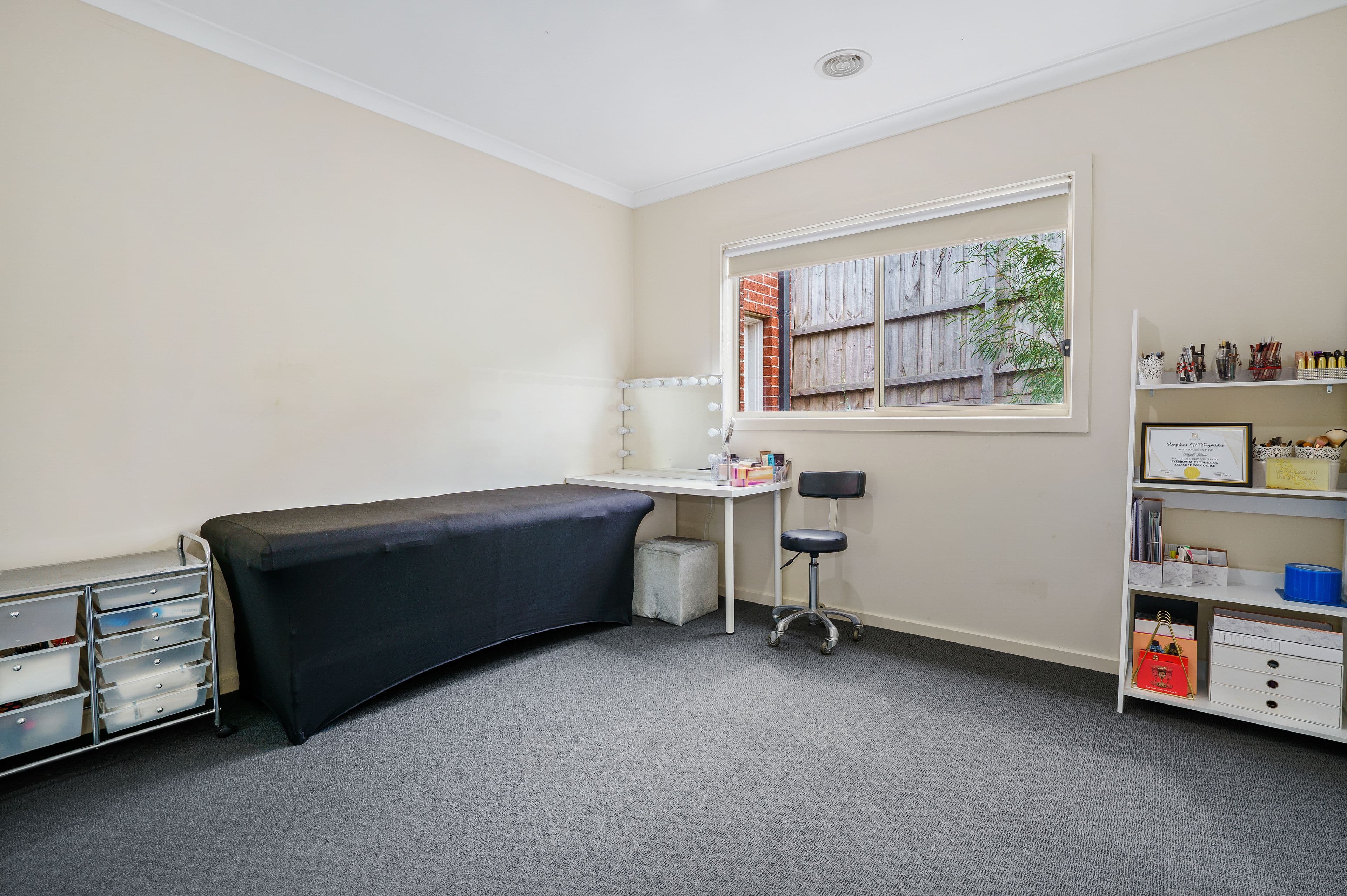 3 Trainor Street, Doreen VIC 3754, Doreen - Thumbnail 8