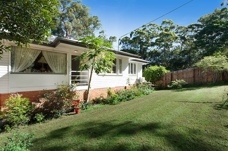 8 Emerson Street, Toowong QLD 4066, Toowong - Image 1