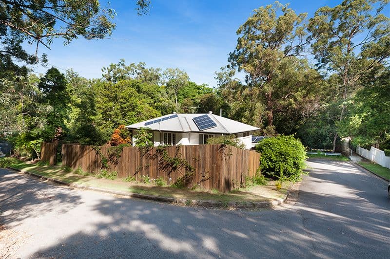 8 Emerson Street, Toowong QLD 4066, Toowong - Thumbnail 2
