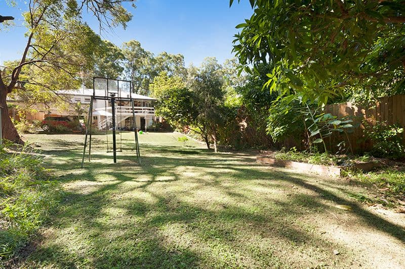 8 Emerson Street, Toowong QLD 4066, Toowong - Thumbnail 3