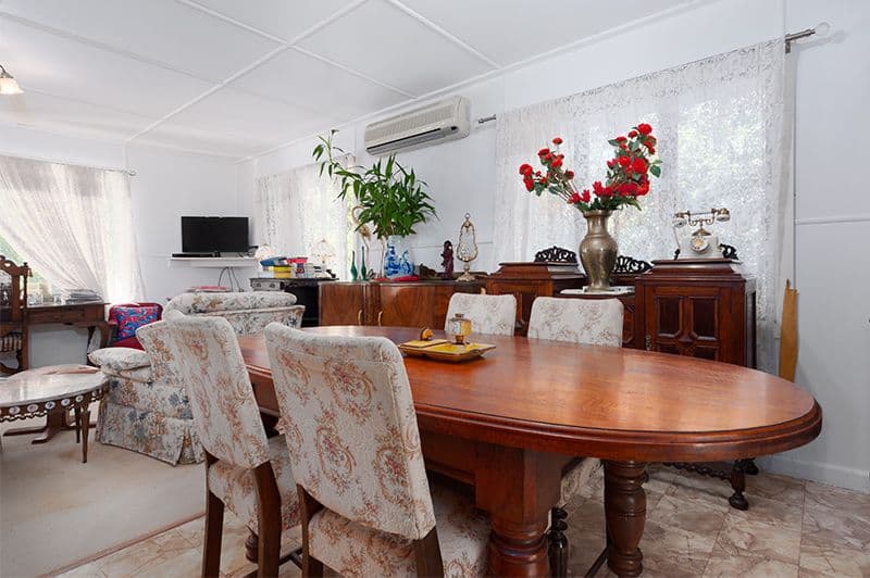 8 Emerson Street, Toowong QLD 4066, Toowong - Thumbnail 4