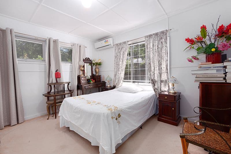 8 Emerson Street, Toowong QLD 4066, Toowong - Thumbnail 6