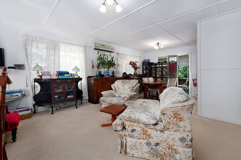 8 Emerson Street, Toowong QLD 4066, Toowong - Thumbnail 7