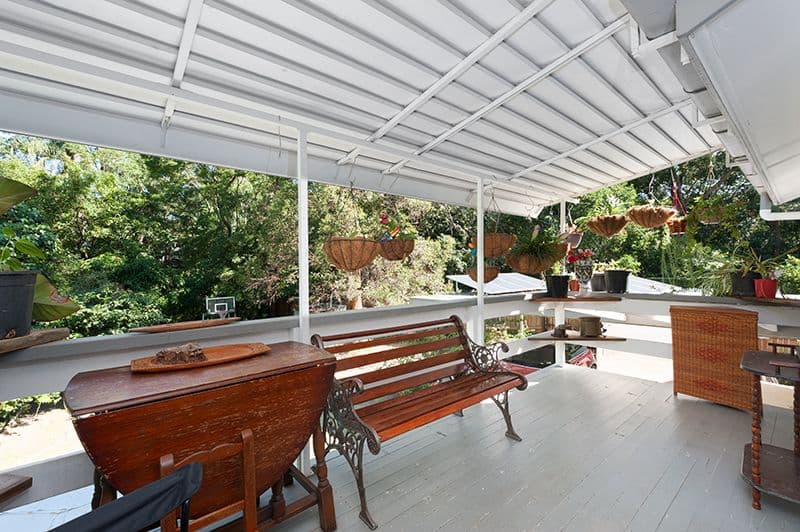 8 Emerson Street, Toowong QLD 4066, Toowong - Thumbnail 8