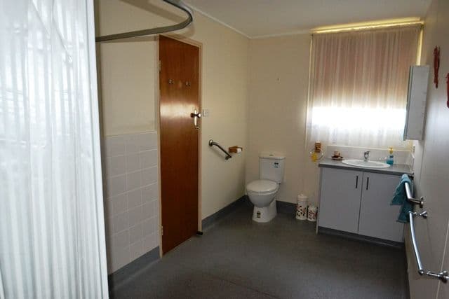 46 Sinclair Crescent, SEYMOUR VIC 3660, Seymour - Thumbnail 3