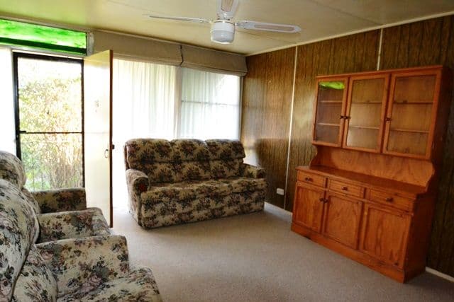 46 Sinclair Crescent, SEYMOUR VIC 3660, Seymour - Thumbnail 4