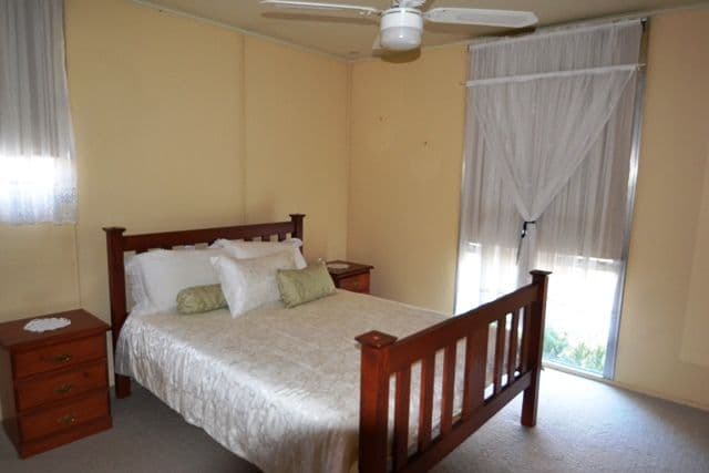 46 Sinclair Crescent, SEYMOUR VIC 3660, Seymour - Thumbnail 5