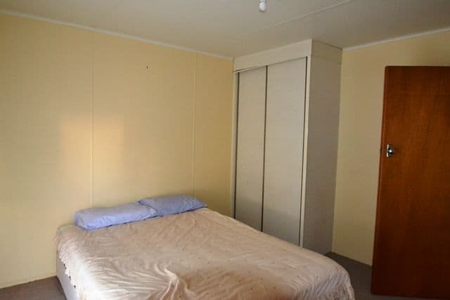 46 Sinclair Crescent, SEYMOUR VIC 3660, Seymour - Thumbnail 6