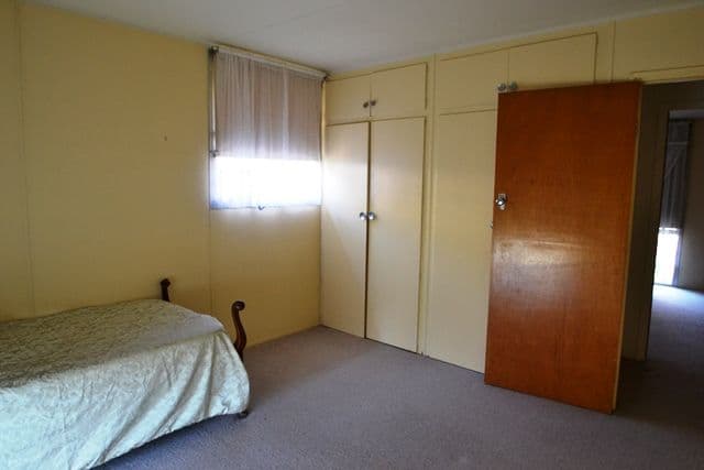 46 Sinclair Crescent, SEYMOUR VIC 3660, Seymour - Thumbnail 7