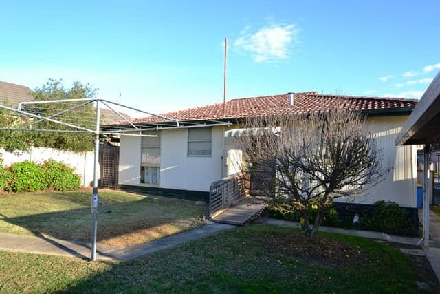 46 Sinclair Crescent, SEYMOUR VIC 3660, Seymour - Thumbnail 8