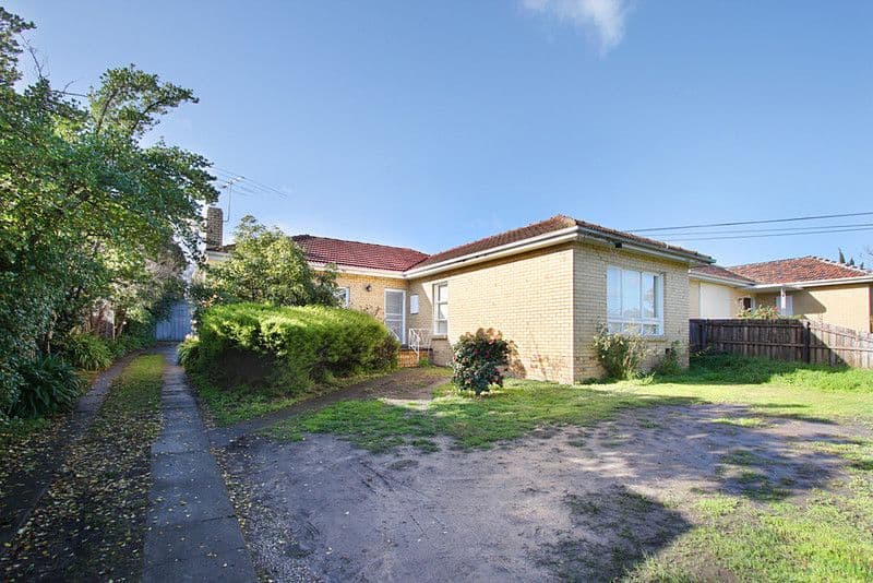4 SilverAsh Avenue, ASHWOOD VIC 3147, Ashwood - Image 1
