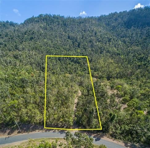 28 Timberland Road, Jubilee Pocket QLD 4802, Jubilee Pocket - Thumbnail 2