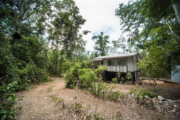 28 Timberland Road, Jubilee Pocket QLD 4802, Jubilee Pocket - Thumbnail 3