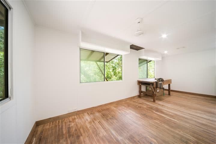 28 Timberland Road, Jubilee Pocket QLD 4802, Jubilee Pocket - Thumbnail 5