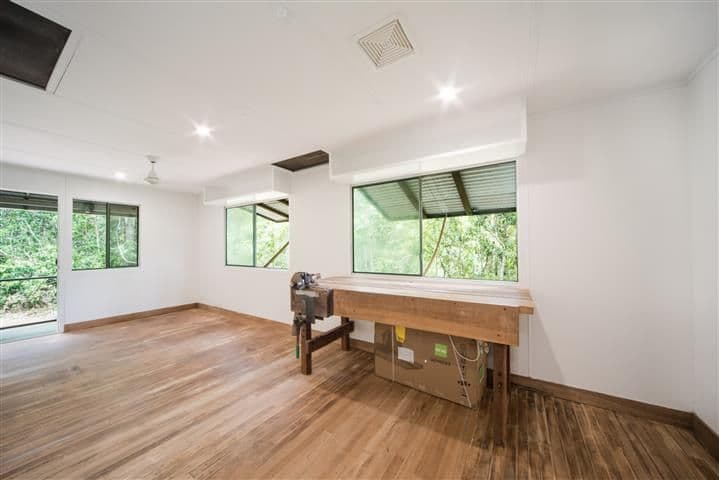 28 Timberland Road, Jubilee Pocket QLD 4802, Jubilee Pocket - Thumbnail 6