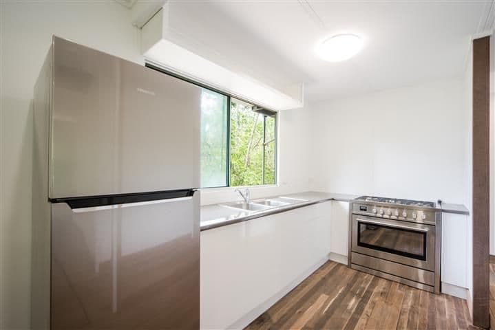 28 Timberland Road, Jubilee Pocket QLD 4802, Jubilee Pocket - Thumbnail 7