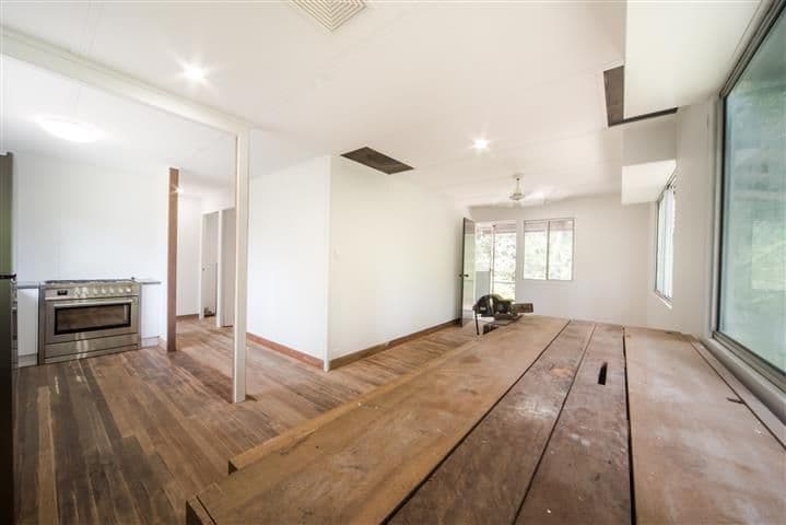 28 Timberland Road, Jubilee Pocket QLD 4802, Jubilee Pocket - Thumbnail 8