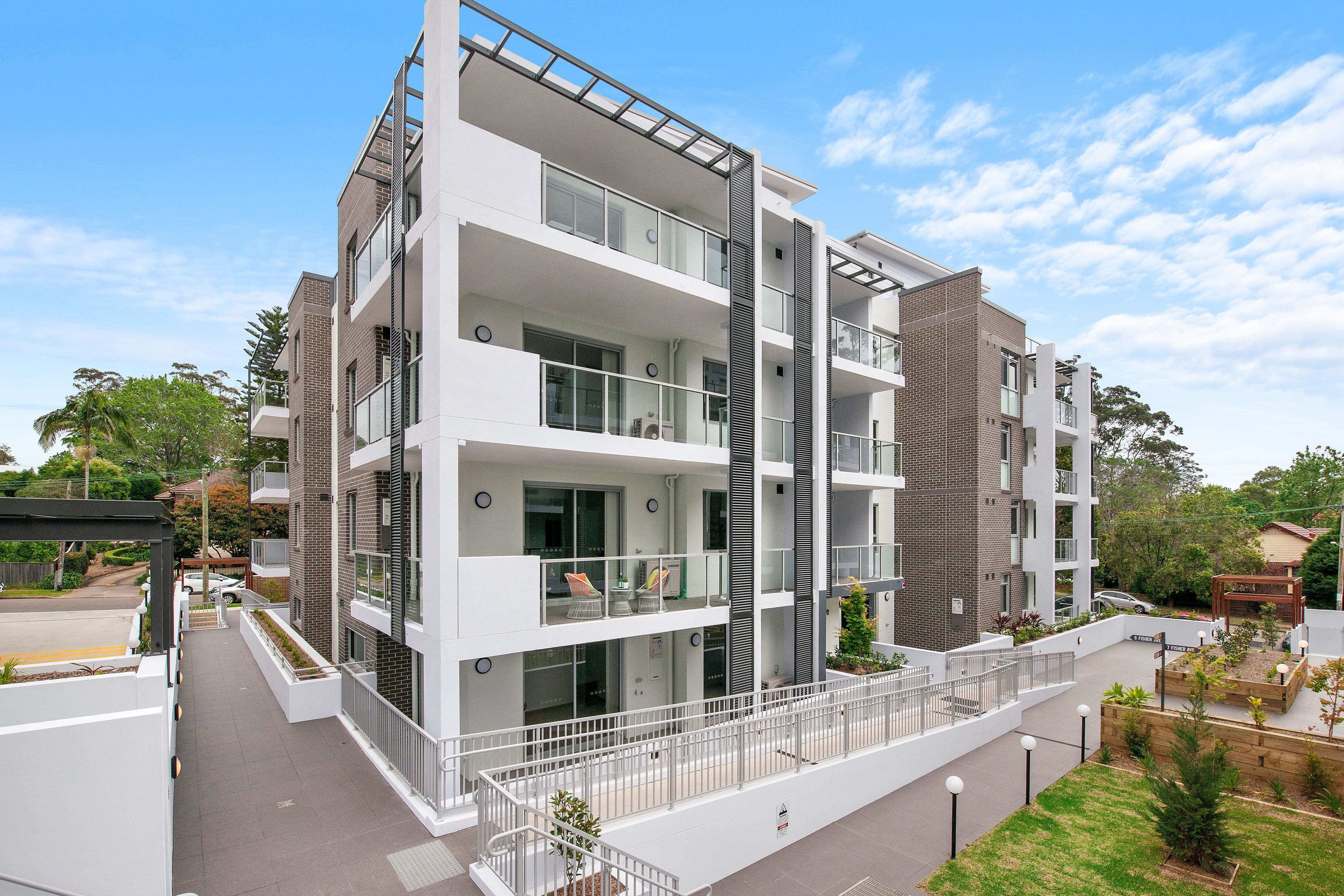 9 Fisher Avenue, Pennant Hills NSW 2120, Pennant Hills - Thumbnail 2