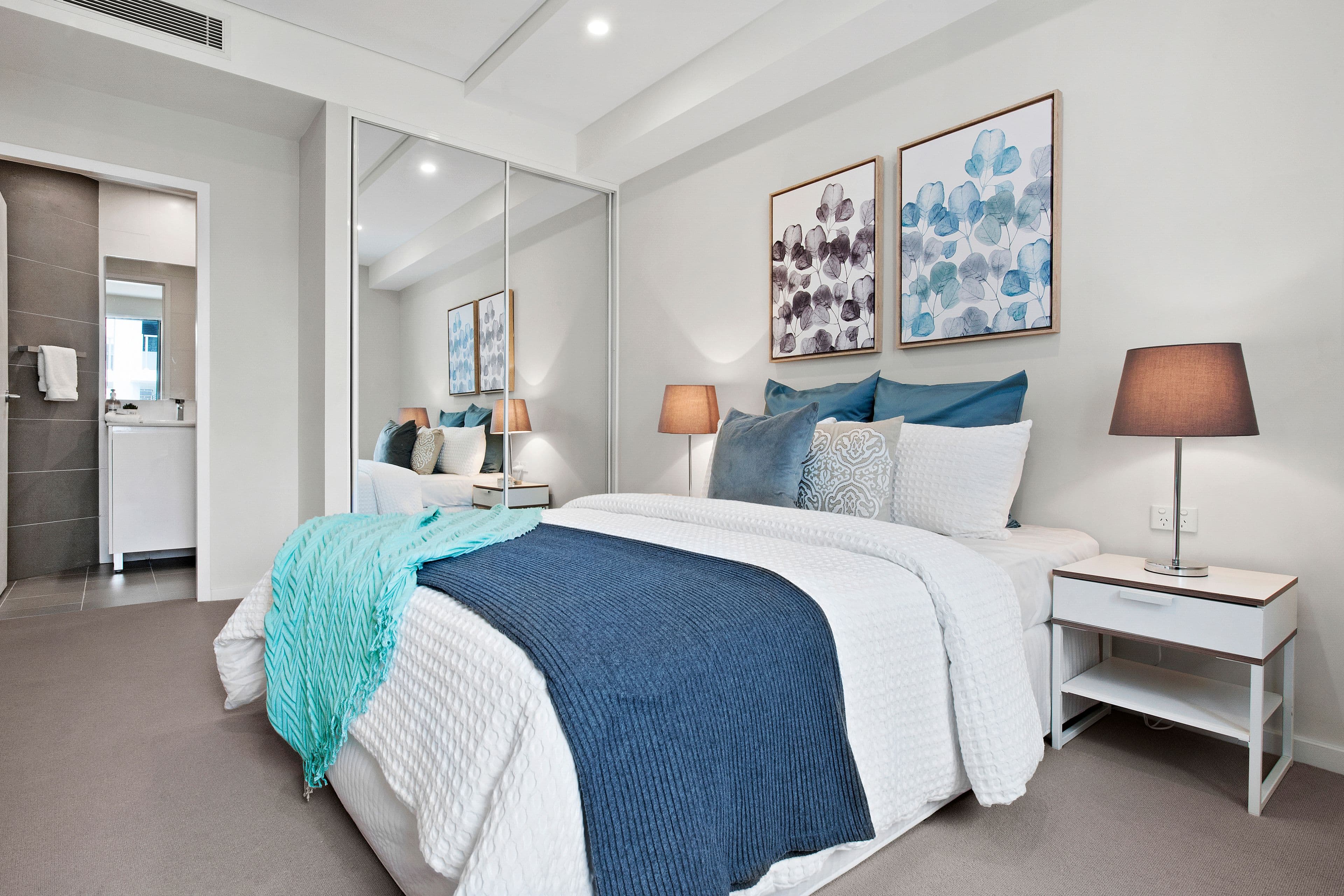 9 Fisher Avenue, Pennant Hills NSW 2120, Pennant Hills - Thumbnail 5