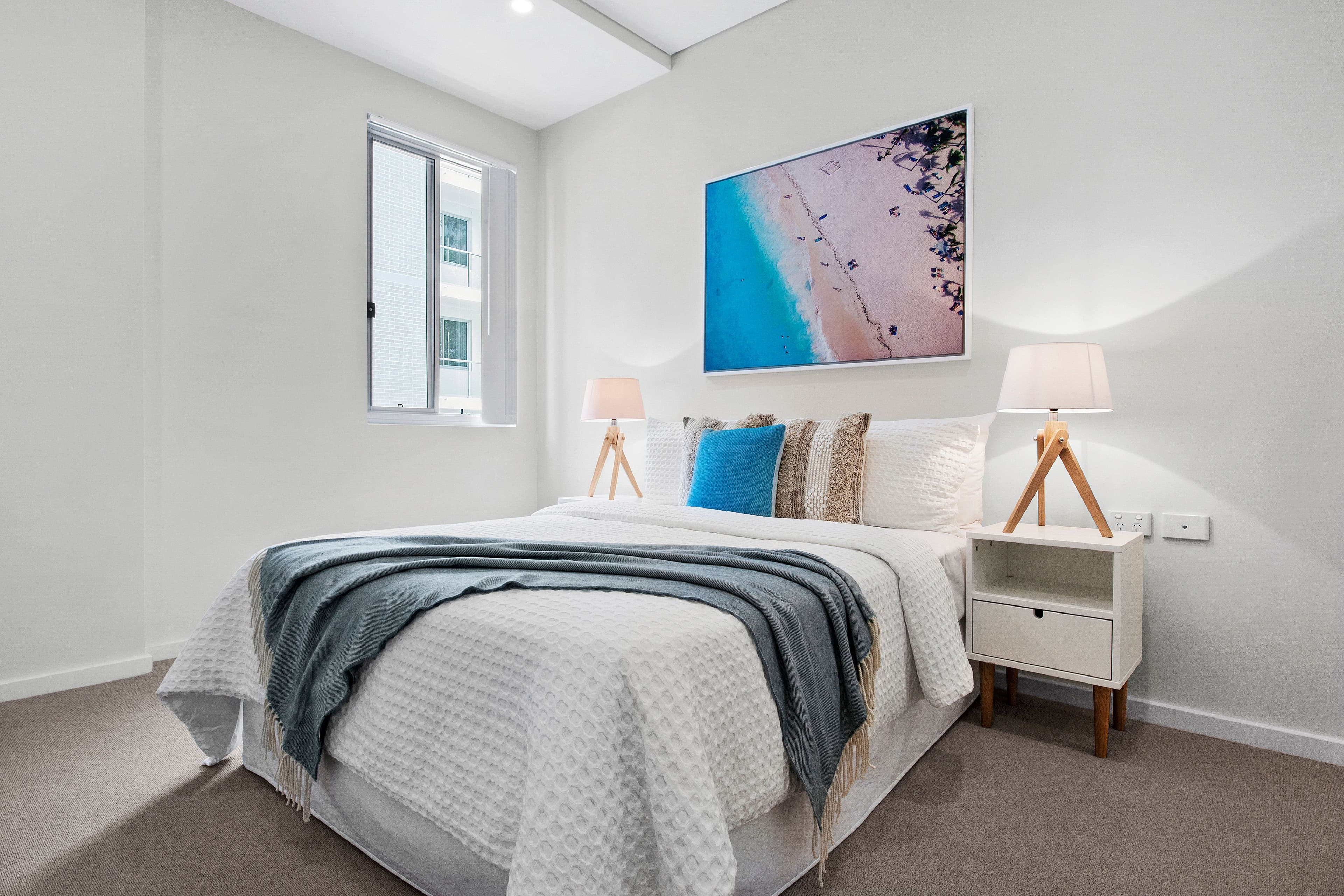 9 Fisher Avenue, Pennant Hills NSW 2120, Pennant Hills - Thumbnail 6