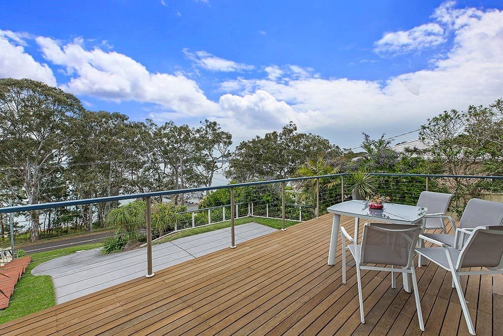103 Dobell Drive, Wangi Wangi NSW 2267, Wangi Wangi - Thumbnail 2