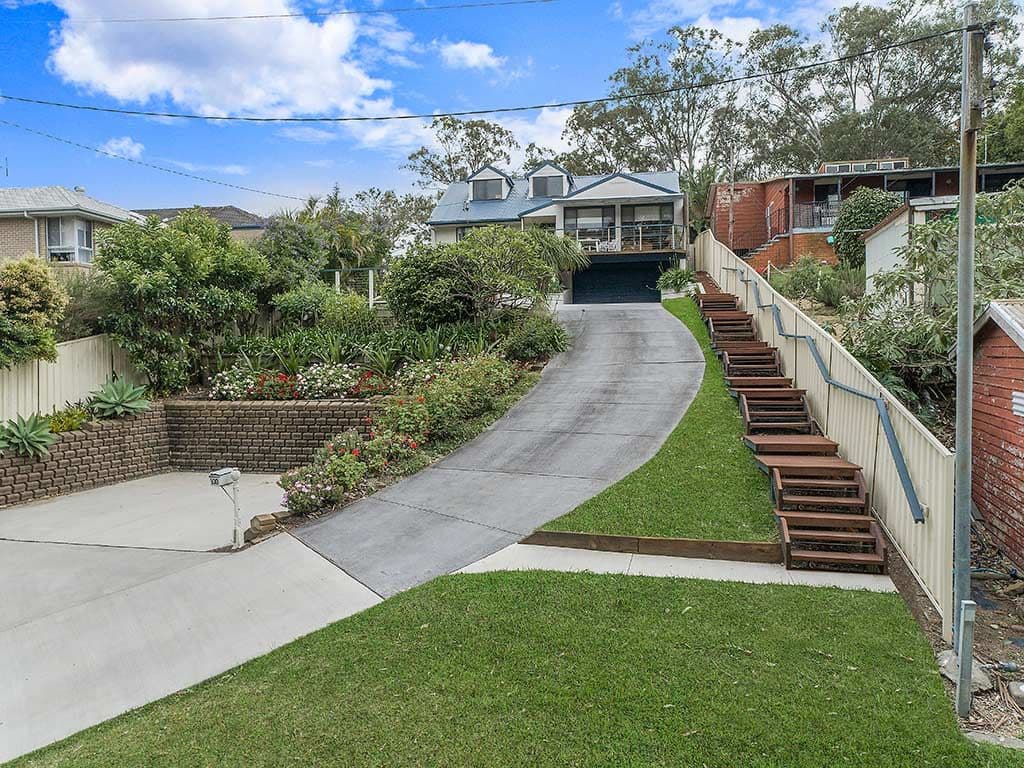 103 Dobell Drive, Wangi Wangi NSW 2267, Wangi Wangi - Thumbnail 3