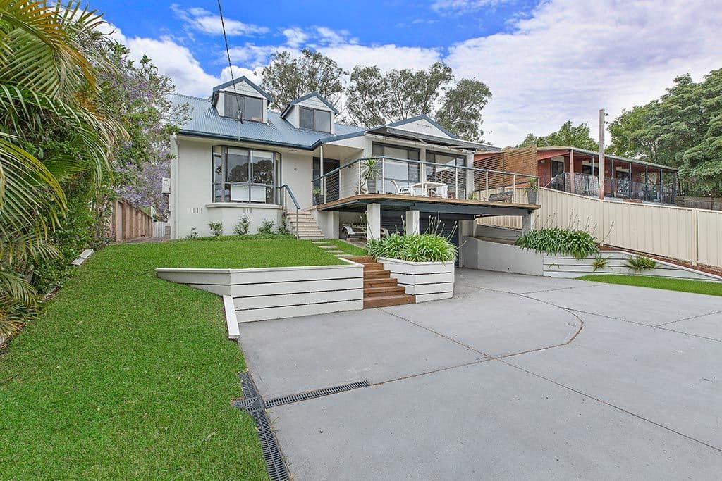 103 Dobell Drive, Wangi Wangi NSW 2267, Wangi Wangi - Thumbnail 4