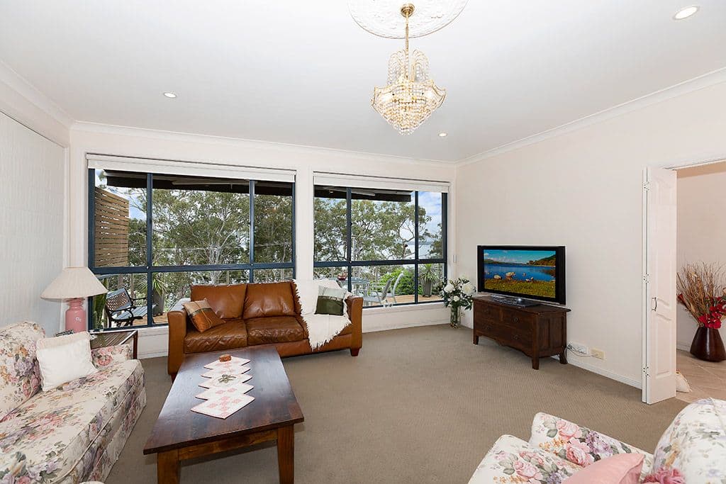 103 Dobell Drive, Wangi Wangi NSW 2267, Wangi Wangi - Thumbnail 6