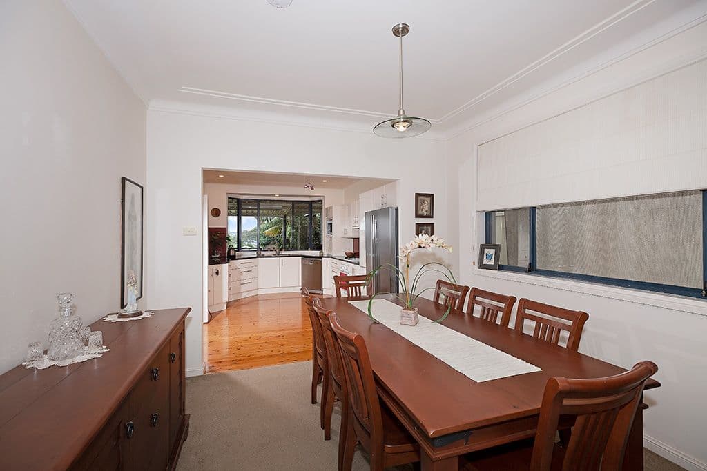 103 Dobell Drive, Wangi Wangi NSW 2267, Wangi Wangi - Thumbnail 7