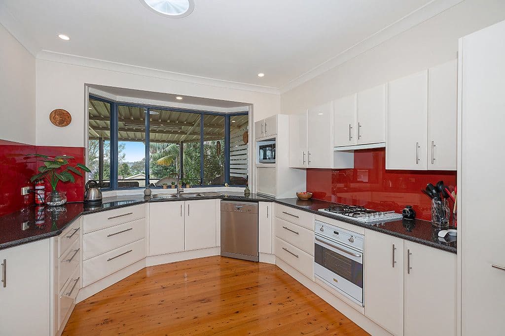 103 Dobell Drive, Wangi Wangi NSW 2267, Wangi Wangi - Thumbnail 8